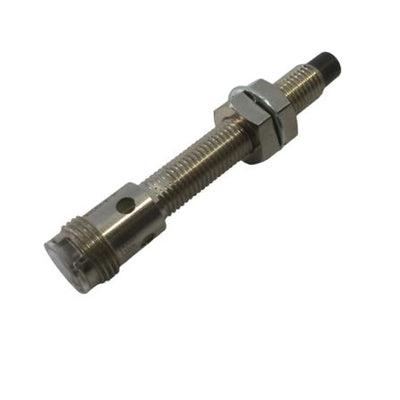 E2A-M08LN04-M1-B1
