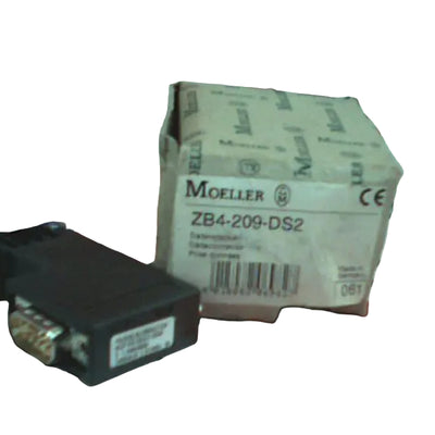 ZB4-209-DS2