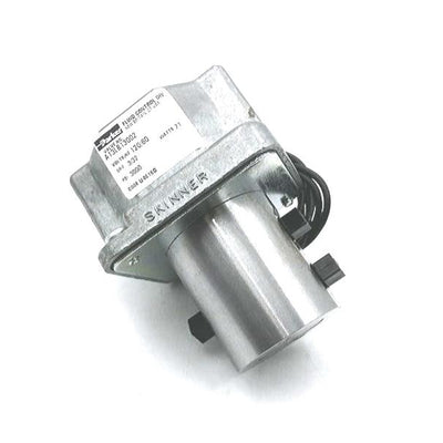 A13LB13002AB6A46