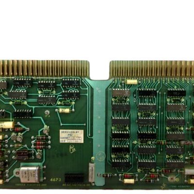 44A397810-G02