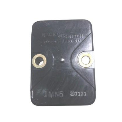 1MN5