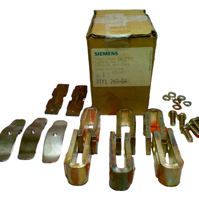 3TY1260-0A