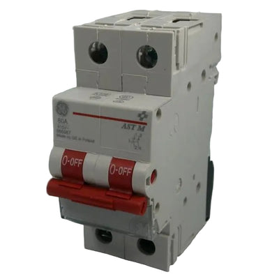 ASTM8020