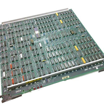 51400910-100