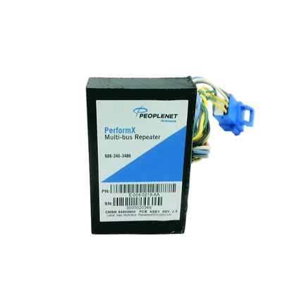 E-006-0216-AA