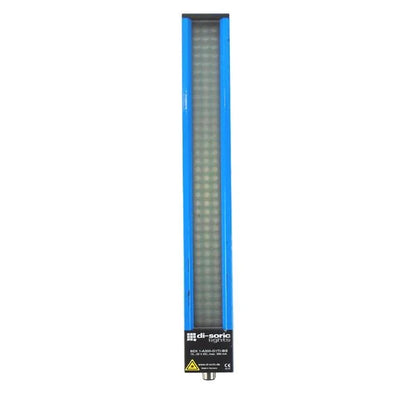 BEK-1A300-G1TI-IBS