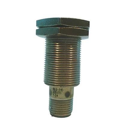BES-516-326-E-5-Y-S-4