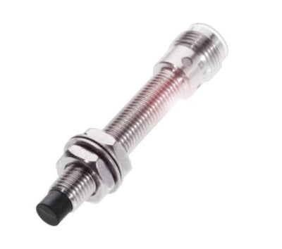 BES M08EG1-PSC40F-S04G