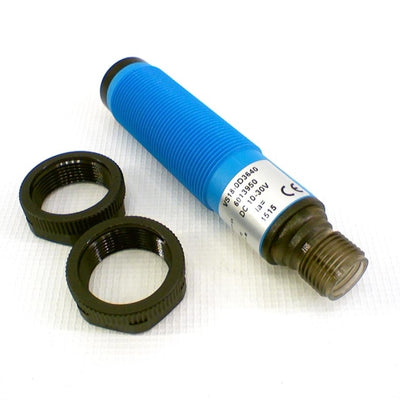 VS18-0D3640