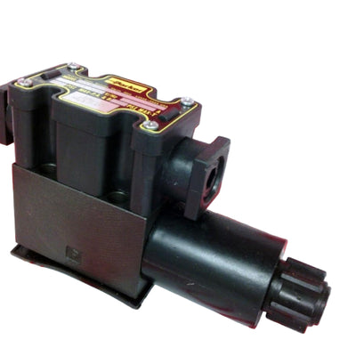 D1VW020HNJCM82