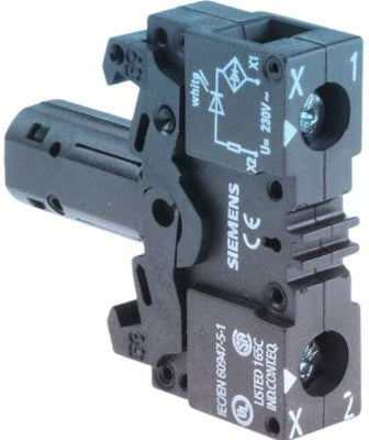3SB3400-1RD