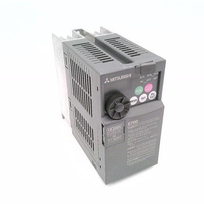FR-E720S-030-NA