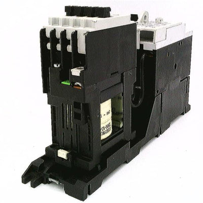 3VH1330-1MF-3TF30