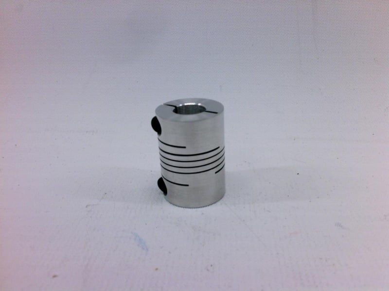 Thumb 1