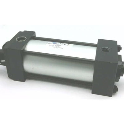 TA-MP1-2.5X4