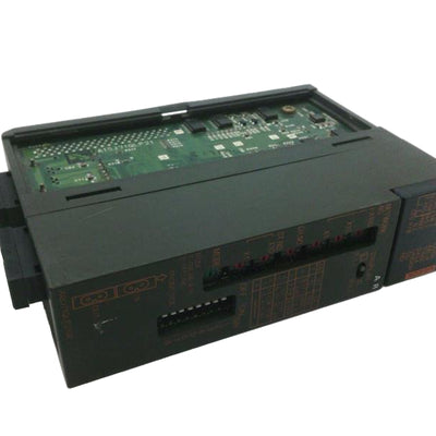 A1SJ71QLP21GE