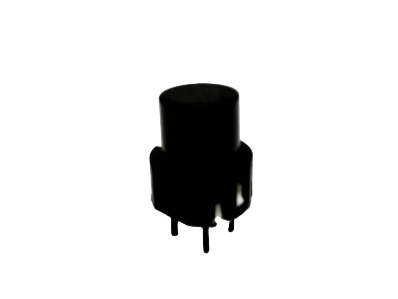 Thumb 1
