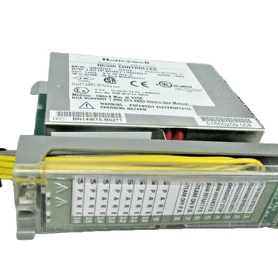 900G02-0202