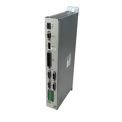 6FC5211-0BA01-0AA4