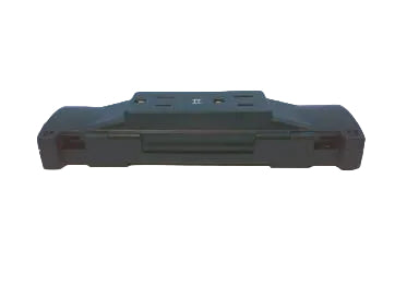 BE41917-3-A-2-8B