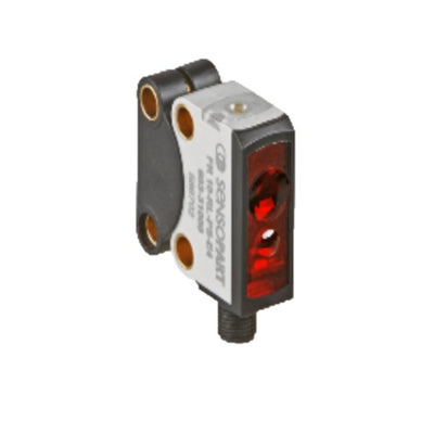 MBD F 10
