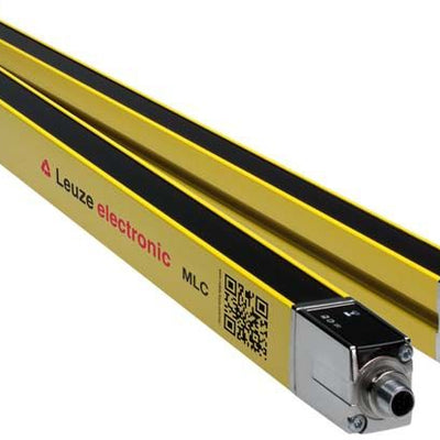 CPR501800MR3