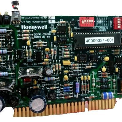 34E00031-001