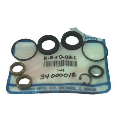 K-B-FO-09-L
