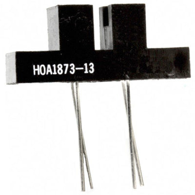HOA1873-013
