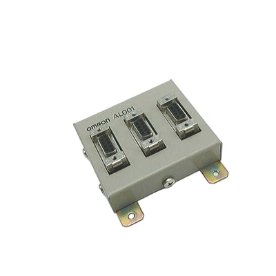 B500-AL001
