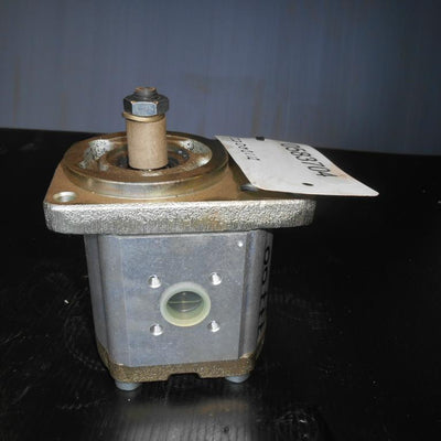 Bosch Rexroth AZMF-11-011RCB20MB