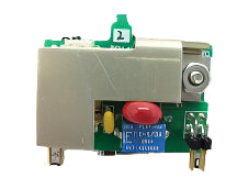 EUR808BT