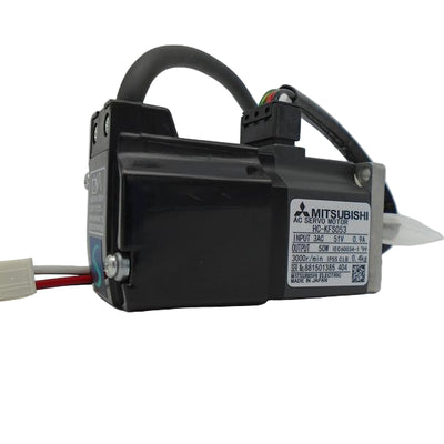 HC-KFS053