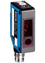 WL8-P2131