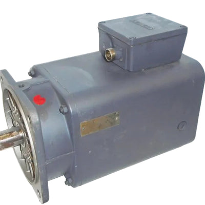 1FT5102-0AC01-2-Z