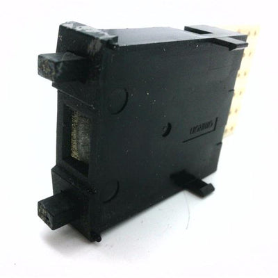 A7PS-207-1
