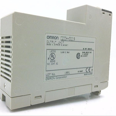 C200H-OD219