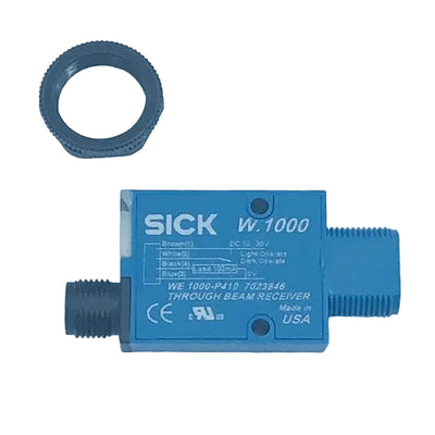 1000P410