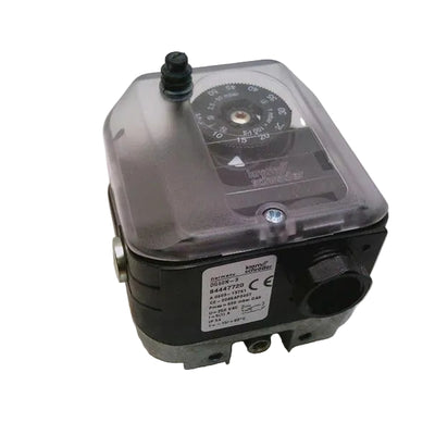 DG50N-3