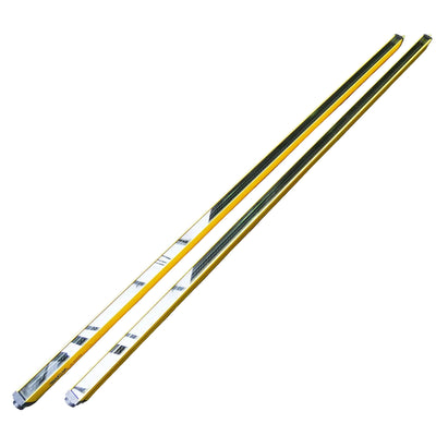 C20E-165304A12