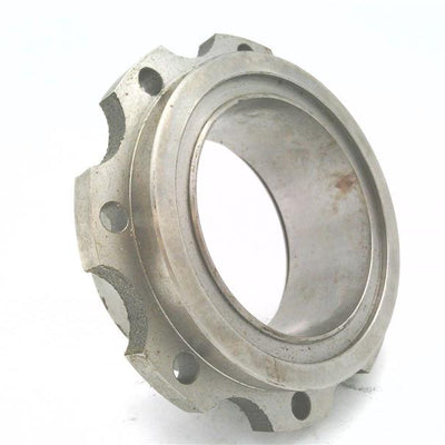 051KR011-250