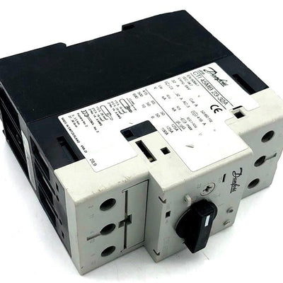 CTI45MB-23-32A
