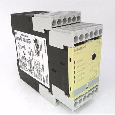 3TK2828-1BB41