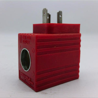 PARKER 851020