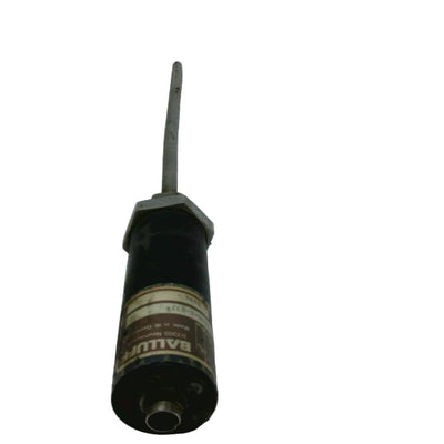 BTL-E16-0200-Z-S32