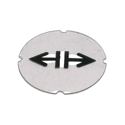 3SB1901-4QC