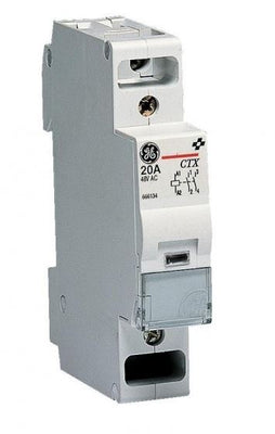 CTX2020230A