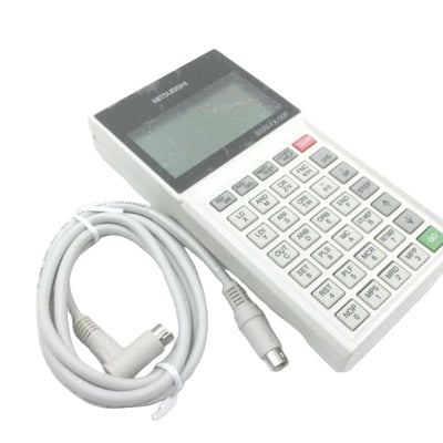 FX-30P