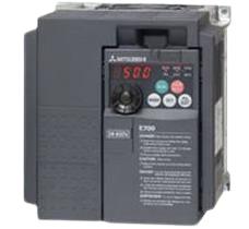 FR-E720-2.2KSC