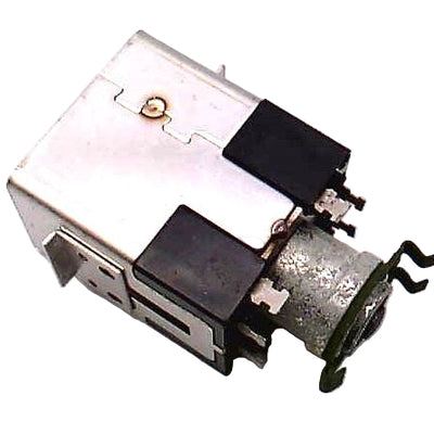 2C203